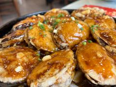 -苏师傅菜馆(上沙店)