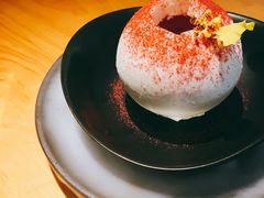-C+ cake shop(天河南一路小区店)
