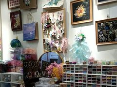 -100家灵感仓库·DIY团建(什刹海店)