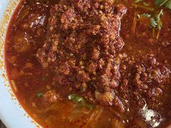 -现代烧烤冷面店(苏家屯店)