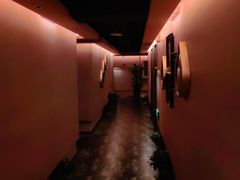 -霖公馆SPA·足道(普善路店)