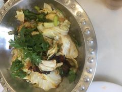 -王记姚家味·地道苏帮菜(凤凰街店)