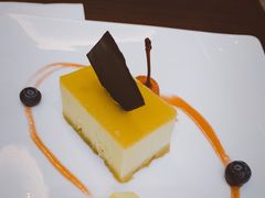 -三亚亚龙湾雅高铂尔曼别墅度假酒店