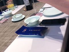 -上座云间·青年赣菜(绿茵店)