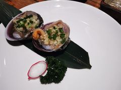 -赤坂亭M9和牛烧肉(世博源店)