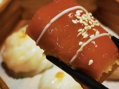 -粤来记·啫啫煲·点心(日月光店)