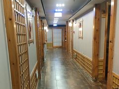 -鸥迪足道(安庆店)