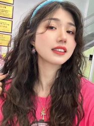 -MOVAN HAIR莫凡匠人发型屋