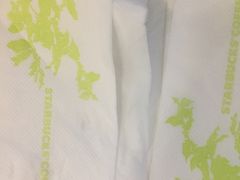 -星巴克臻选(苏州汇豪店)