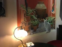 -留香花园(淮海街商业街店)