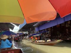 -唐人街(耀华力路)