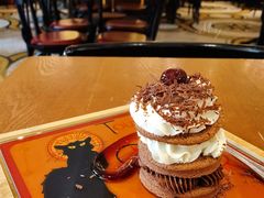 -Entrecôte 法国牛扒馆(保利·时光里店)