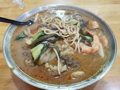 -福祥厦门小馆(舟孟北路店)