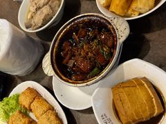 -松發肉骨茶(先得坊店)
