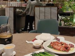 -和苑酒家·一线江景(星寰店)