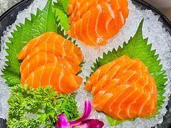 -东海怡品海鲜豆捞(星街坊店)