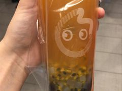 -CoCo都可(搜秀城店)