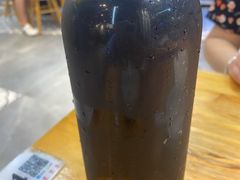 -大厨的餐厅(曾厝垵总店)