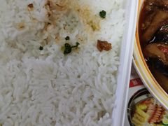 -湖锦酒楼·旗舰店(三阳总店)