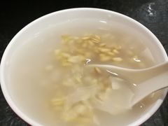 -兰州宾馆餐厅(兰州驻京办店)