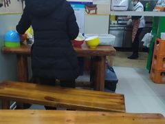 -豫石记羊汤(北苑店)