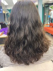 -审美HAIR SALON