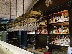 -Golden Lily河内巴黎法越料理餐厅(建国西路店)