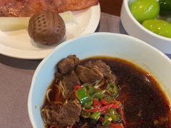 -乌镇枕水度假酒店