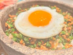 -小小集渔·泰式大排档(太古里香槟店)