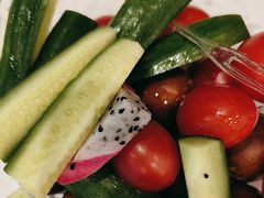 -三品香·江浙菜(松江九谊店)