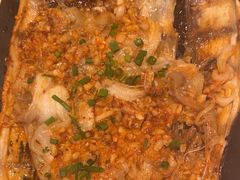 -聚味瞿记·龙虾堂(咸嘉湖店)
