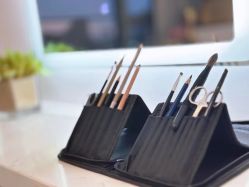 -MIVI野生眉纹绣纹眉