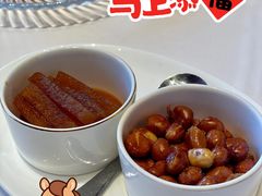 -粤界(望京金辉店)