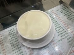 -义顺牛奶公司(新马路老店)