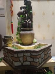 -御品•瑶浴灸疗SPA