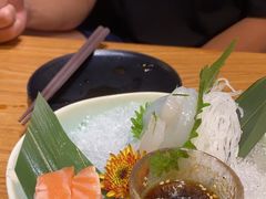 -赤稻·日式料理(禅城店)