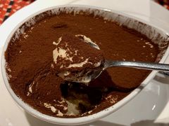 -Primo·丽莫意大利窑烤披萨