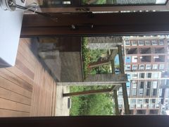 iphone_upload_pic-黔蘑菇四季餐厅(观山湖店)