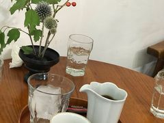 -灶咖KITCHEN