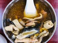 -达道武仔牛肉店(广达路店)