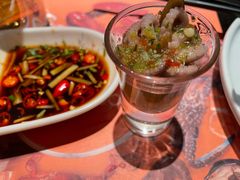 -生如夏花泰式火锅(鹭洲里店)