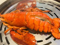 -蔚海之都·象山蒸汽海鲜(仙霞路店)