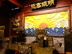 -杭州宋城