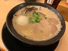 -博多一幸舍(西单大悦城店)