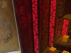 -Xcape异时刻密室逃脱真人NPC(新世界崇文门店)