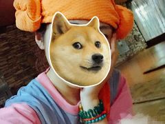 -梨泰院汗蒸幕