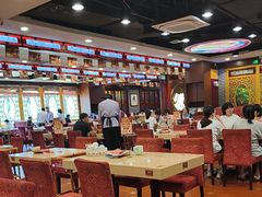 -点都德(海岸城店)
