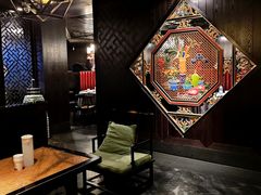 -鼓楼东街老火锅(鼓楼店)