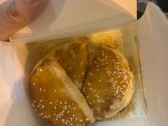 -六贤记(文三店)