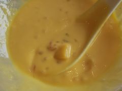 -杭州香格里拉·香宫中餐厅